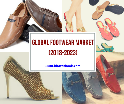 Footwear Market.png