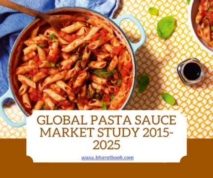 Global Pasta Sauce Market .png
