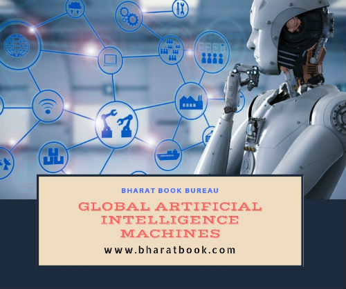 global artificial intelligence machines