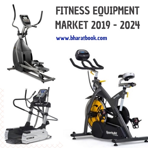 Fitness Equipment Market  - Bharat Book Bureau.jpg