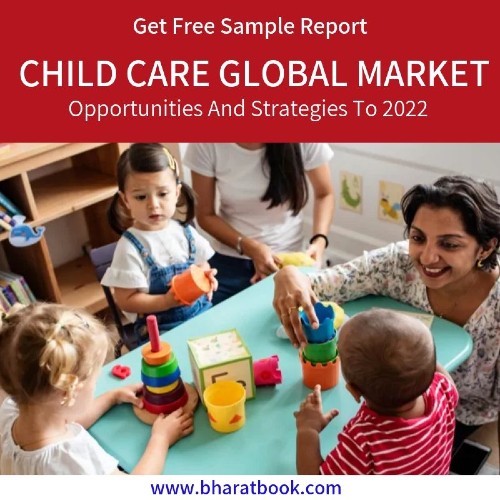 Child Care Global Market