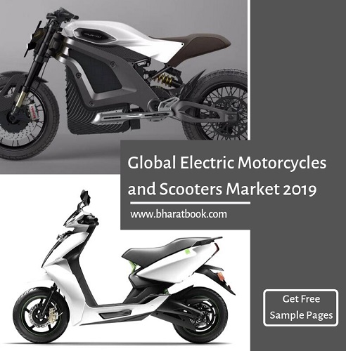 Electric Motorcycles and Scooters Market - Bharat Book Bureau.jpg