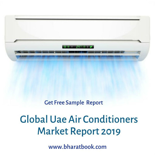 Global Uae Air Conditioners Market