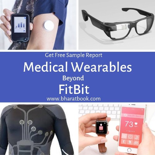 Medical Wearables