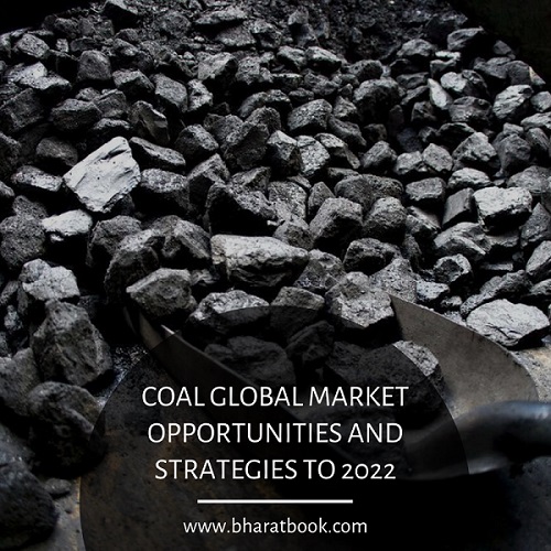 Coal Market - Bharat Book Bureau