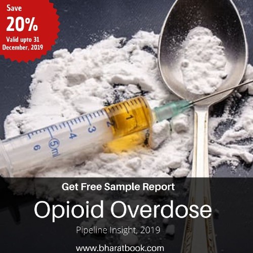 Opioid Overdose