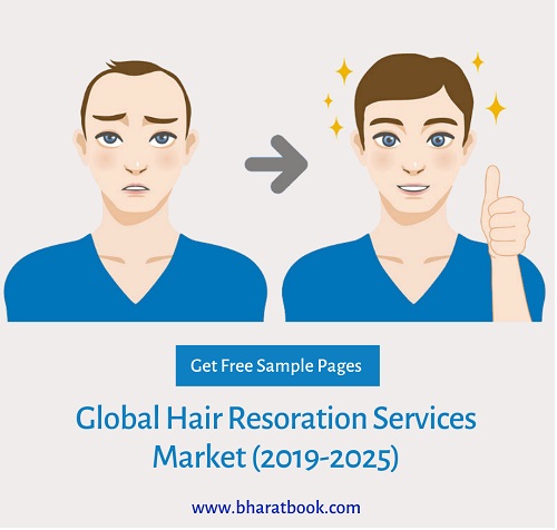 Hair Restoration Services Market- Bharat Book Bureau.jpg