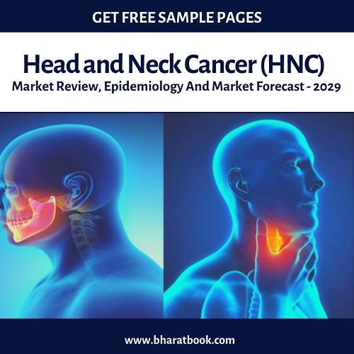 Head and Neck Cancer (HNC)