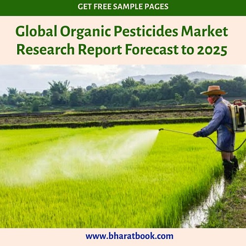 Organic Pesticides Market - Bharat Book Bureau.jpg