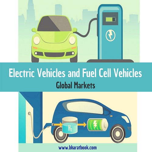 Electric Vehicles and Fuel Cell Vehicles - Bharat Book Bureau.jpg