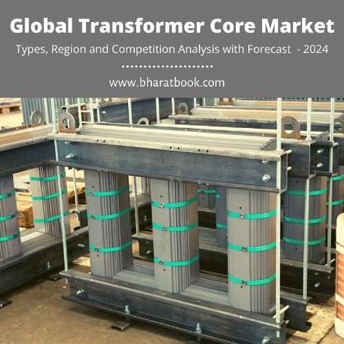 Global Transformer Core Market