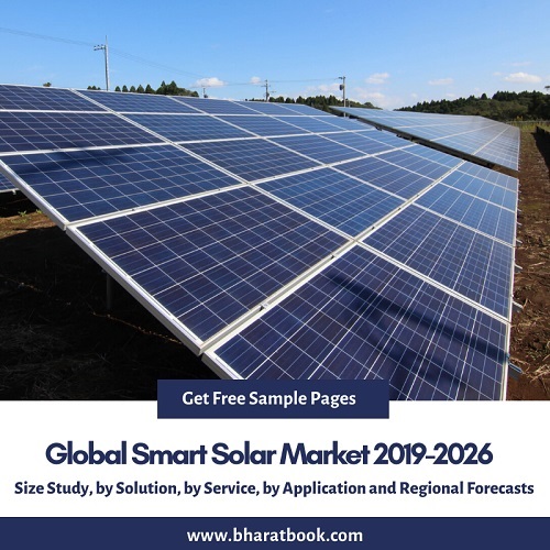 Smart Solar Market  - Bharat Book Bureau.jpg