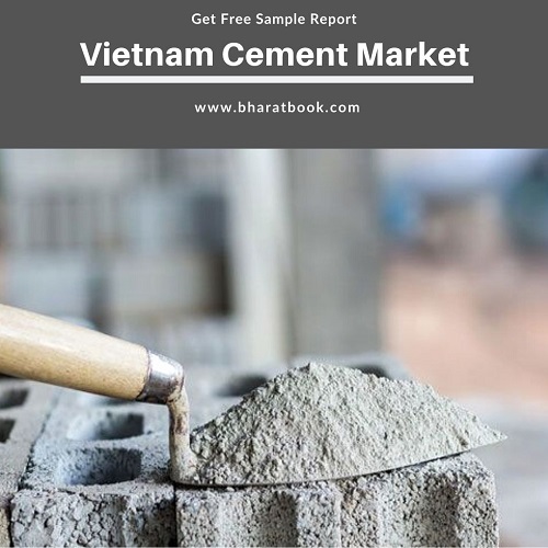 Vietnam Cement Industry - BBB