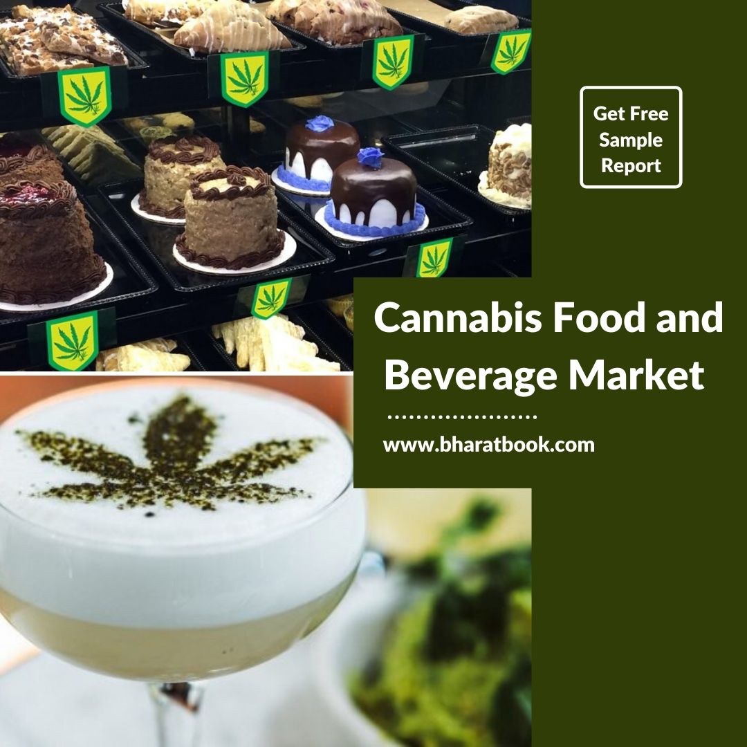 Cannabis Food jpg