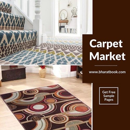 Global Carpet Market - Bharat Book Bureau