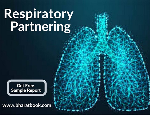 Respiratory Partnering Jpg