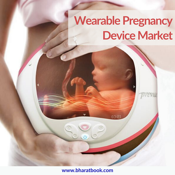 Wearable Pregnancy Device jpg