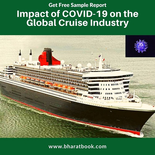 Global Cruise Industry - BBB