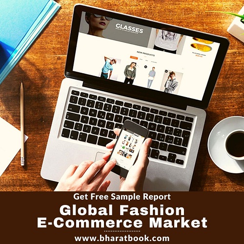 Global Fashion E-Commerce Market - BBB