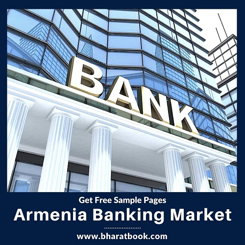 This image has an empty alt attribute; its file name is armenia-banking-market-bbb.jpg