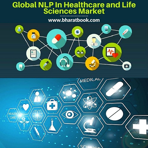 This image has an empty alt attribute; its file name is global-nlp-in-healthcare-and-life-sciences-market-bbb.jpg