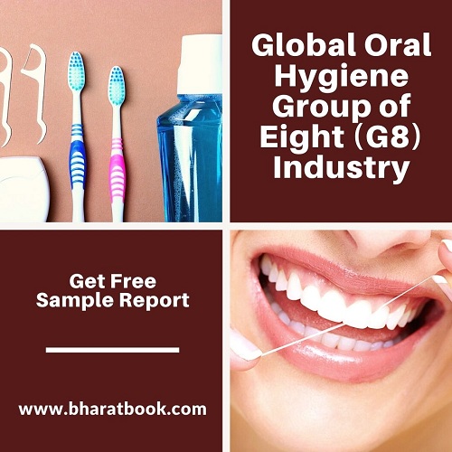 This image has an empty alt attribute; its file name is global-oral-hygiene-group-of-eight-g8-industry-bbb.jpg