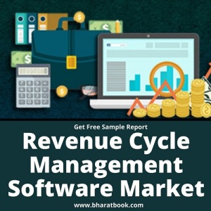 Revenue Cycle Management Software Global Market Report 2020-30: Covid