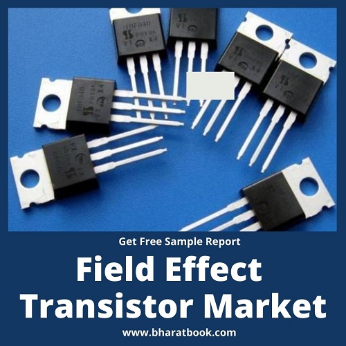 This image has an empty alt attribute; its file name is field-effect-transistor-jpg.jpg