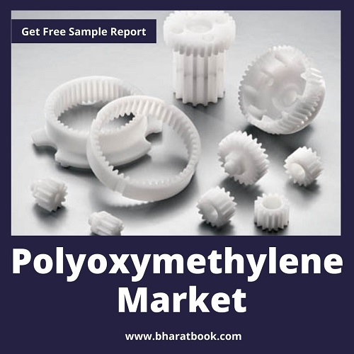 This image has an empty alt attribute; its file name is polyoxymethelene-jpg.jpg