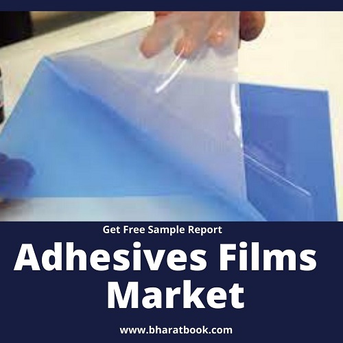 This image has an empty alt attribute; its file name is adhesives-films-jpg.jpg
