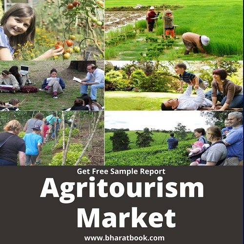 This image has an empty alt attribute; its file name is agritourism-jpg.jpg