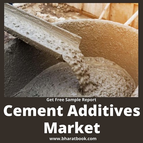 This image has an empty alt attribute; its file name is cement-additives-jpg.jpg