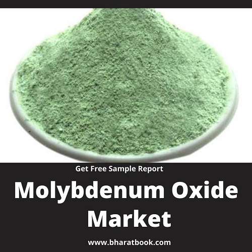 This image has an empty alt attribute; its file name is molybdenum-oxide-jpg.jpg