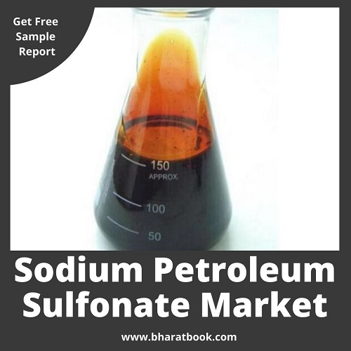 This image has an empty alt attribute; its file name is sodium-petroleum-sulfonate-jpg-1.jpg