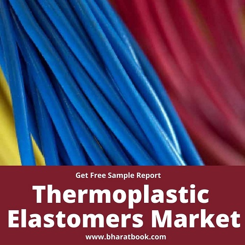 This image has an empty alt attribute; its file name is thermoplastic-elastomers-jpg.jpg
