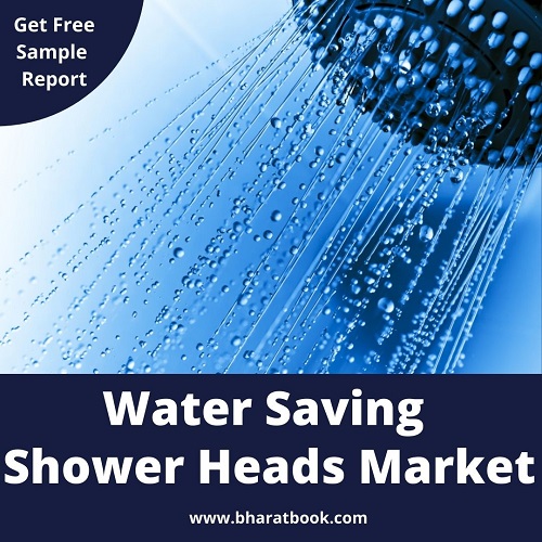 This image has an empty alt attribute; its file name is water-saving-shower-heads-jpg.jpg