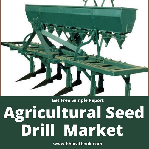 This image has an empty alt attribute; its file name is agricultural-seed-drill-jpg.jpg