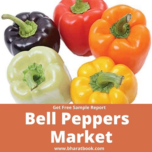This image has an empty alt attribute; its file name is bell-peppers-jpg-1.jpg