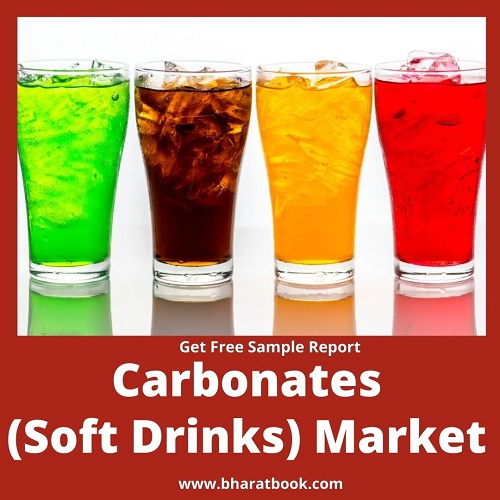 This image has an empty alt attribute; its file name is carbonates-soft-drinks-jpg.jpg