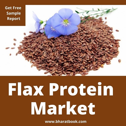 This image has an empty alt attribute; its file name is flax-protein-jpg.jpg