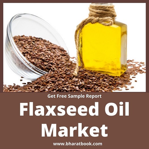 This image has an empty alt attribute; its file name is flaxseed-oil-jpg.jpg
