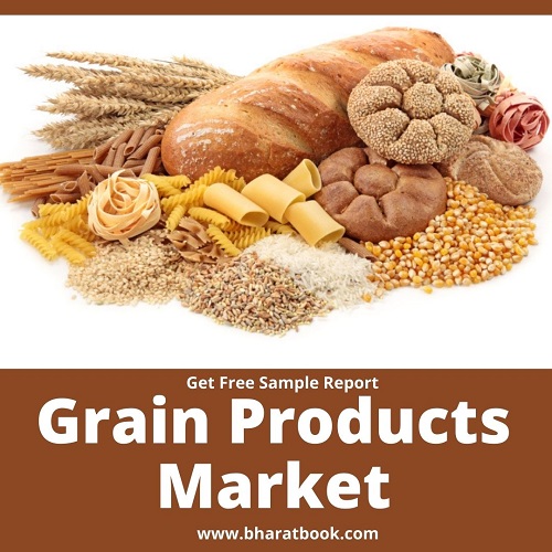 This image has an empty alt attribute; its file name is grain-products-jpg.jpg