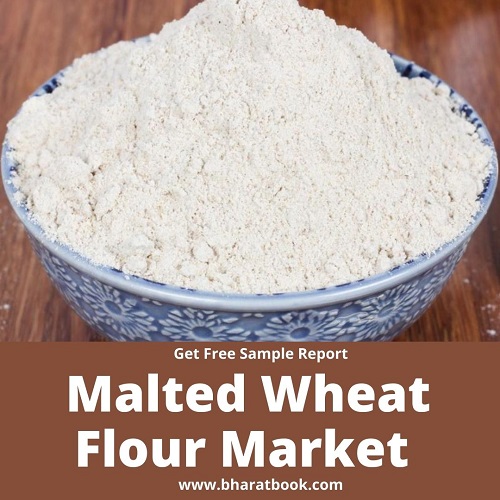 This image has an empty alt attribute; its file name is malted-wheat-flour-jpg-1.jpg