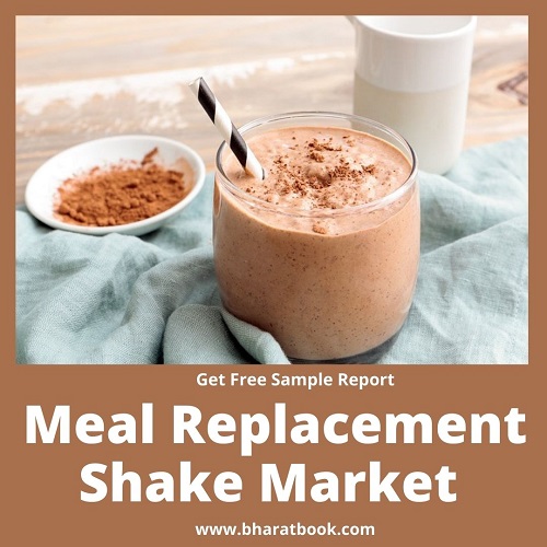 This image has an empty alt attribute; its file name is meal-replacement-shake-jpg.jpg