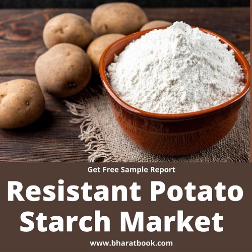 This image has an empty alt attribute; its file name is resistant-potato-starch-jpg.jpg