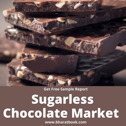 This image has an empty alt attribute; its file name is sugarless-chocolate-jpg-1.jpg