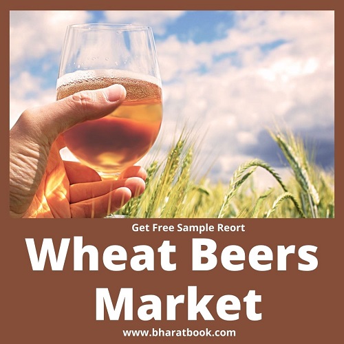 This image has an empty alt attribute; its file name is wheat-beers-jpg.jpg