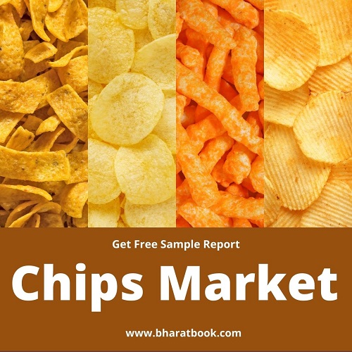 This image has an empty alt attribute; its file name is chips-jpg.jpg
