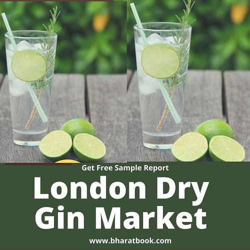 This image has an empty alt attribute; its file name is london-dry-gin-jpg.jpg