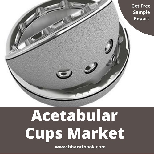 This image has an empty alt attribute; its file name is acetabular-cups-jpg.jpg